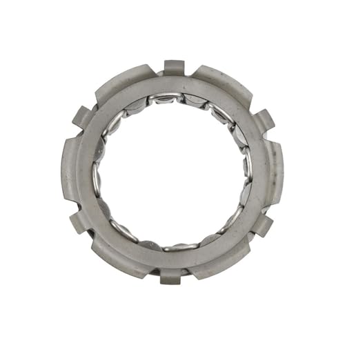 Roulement d'embrayage unidirectionnel pour moto 400 CYR451