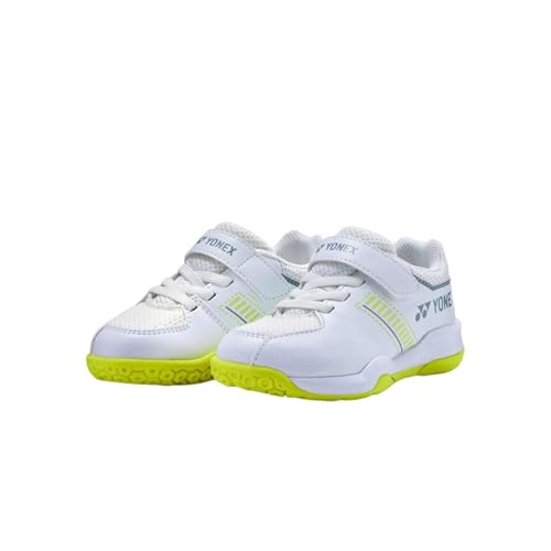 YONEX パワークッションストライダーフローキッズ 16.0cm