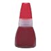 Xstamper(R) Refill Ink, Red