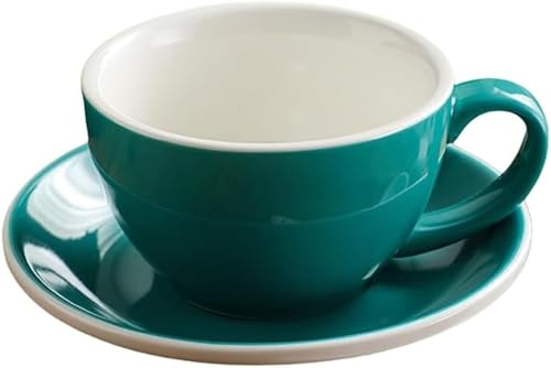 Zxyler eJbv \[T[Zbg 퐻 R[q[Jbv eB[Jbv Jv`[mJbv eA[gΉ Ɩp ƒp H@Ή  k Mtg v[g (06)