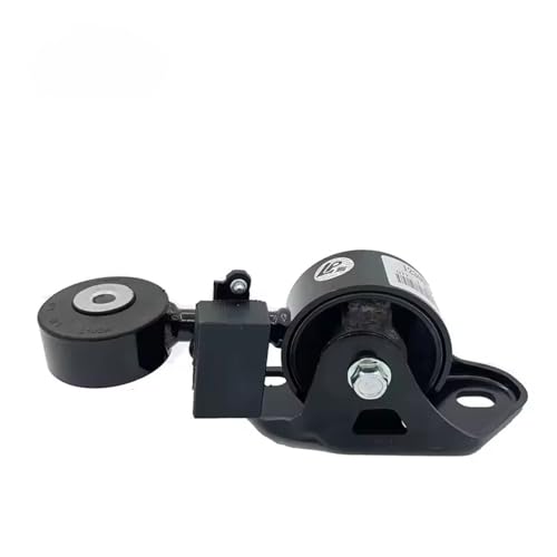 ���������ԃT�X�y���V�����V�X�e���G���W���}�E���g�g���^�J����2007���iOEM�F12309-0H090�ɓK��