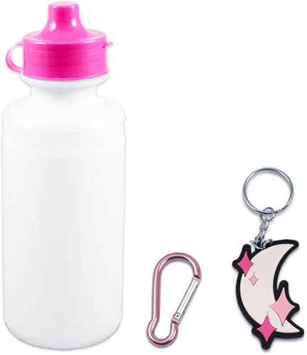 Disney Princess School Backpack With Lunch Box For Girls, Kids ~ 4 Pc Bundle With 16" Princess School Bag, Lunch Bag, Stickers, And More (Disney Princess School Supplies)3