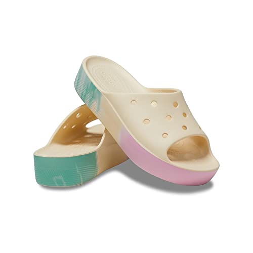 Image of Crocs Classic Clogs