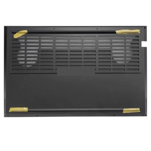 HP OMEN 15-EK 15T-EK 15-EN TPN-Q238 Q236 15-EN0013DX EK0019NR EK0020CA EN0010CA M00629-001�p�m�[�g�p�\�R��LCD�J�o�[�����w�ʊW(Black D)