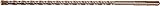  YATO YT-4185 - mampostería de perforación SDS bits más la propina s4: 18x460mm vástago dk30: CR40
