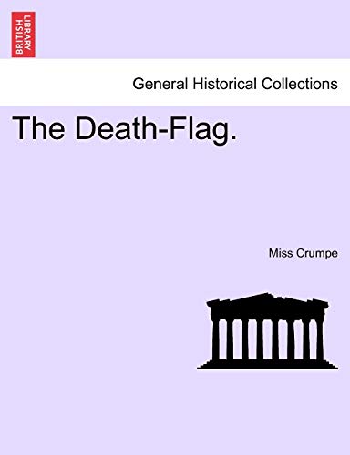 The Death-Flag.