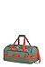 Produktbild Samsonite Sonora - Reisetasche S, 55 cm, 59.5 L, Grün (Thyme Green)