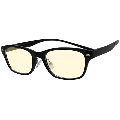 [Face Trick glasses] VjAOX002R I]YVዾ IRUV1000 }Olbg| Y fB[X OEu[CgEߐԊOJbg ubNt[/CguEY RG8105-1LB +3.00