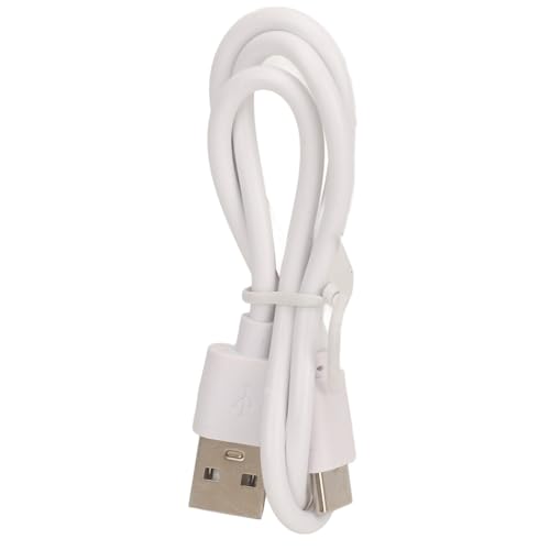 Lámpara frontal LED de 1200 lúmenes con carga USB para trabajar y correr 7