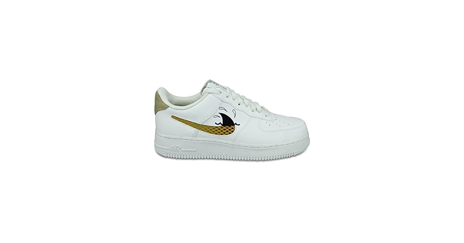 靴 Nike Air Force 1 '07 next nature  R Amazon.com | Nike Womens WMNS Air Force 1 Low Essential