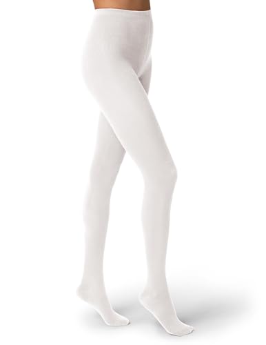 Image of HUE Women's Sweater Tights