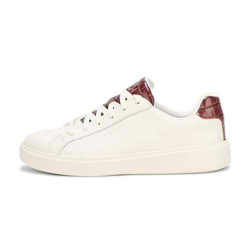 Image of Cole Haan Women's Grand Crosscourt Daily Sneaker