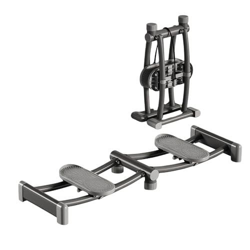 JNNJ XC_[ r₹}V {fBVFCp[ GNTTCY}V g[jO{[h tBbglX É ܂肽 ~ g [ qbvAbv r EGXgVFCv ƒp ^ bR oX (O[,肷Ȃ)