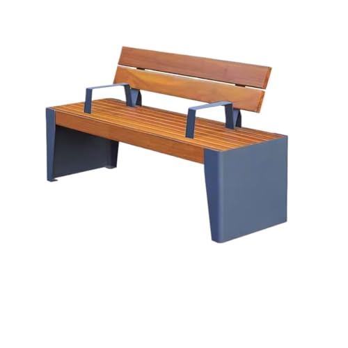 K[fx` W[V[g AEghAXgx` wx`t AEghA XNGA R~jeBAEghAx`(A 180cm)