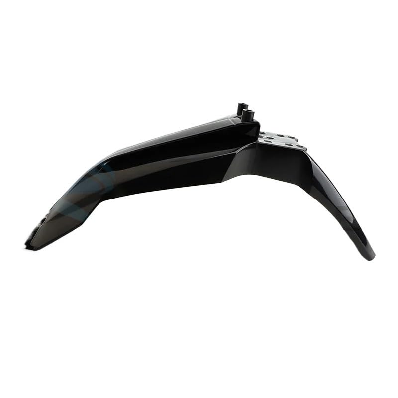 Garde-Boue pour BD27 Extension de Protection Roue Motocross