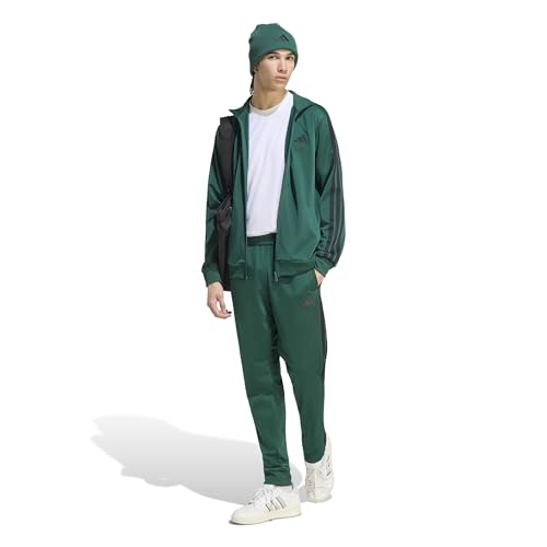 Image of adidas Men's Dayready Track Suit