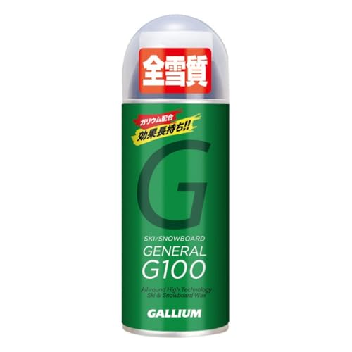 GALLIUM(KE) XL[/Xm[{[h `[ibvpi GENERALEG100(100ml) 2024Nf SX0013