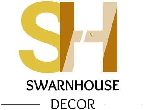 Premium Large 91 cm Buddha Water Fountain Sculpture, Outdoor Garden Decor (Design 11)