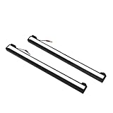 Installation facile Conçu Compatible avec une intégration simple dans les ensembles de scanners existants pendant les temps d'arrêt pendant les réparations ou