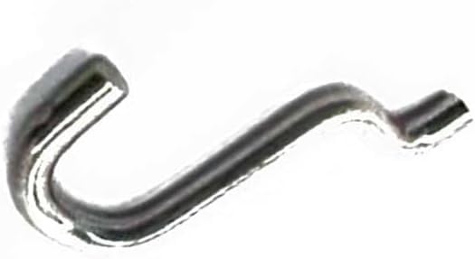 oymページ Amazon.com : Eopzol 138-7267 Hook-Spring Replacement for