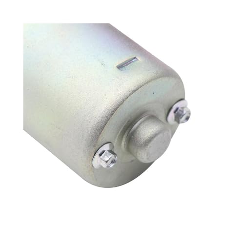 Démarreur de moto pour retrouver le plaisir des randonnées en quad KFX50 - 4
