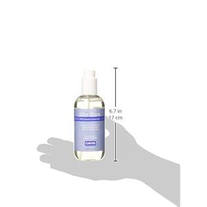 Davis AS08 After Shave Spray for Pets, 8 oz