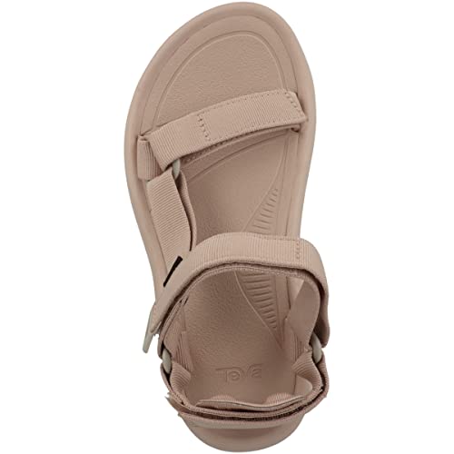 Image of Teva Women's Hurricane XLT 2 Sport Sandal