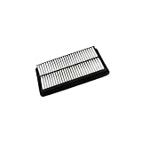 17220-5J6-A10 172205J6A10 17220-5J6-A00 Car Engine Air Filter 80292-SDA-407 Compatible For