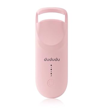 best heated eyelash curler