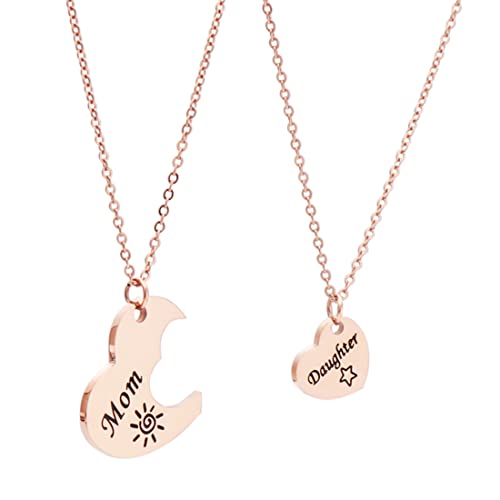 Meibai   }b`OMtg ACfA lbNX   lbNXZbg Ɩ }}Ǝւ̃Mtg WG[, , N