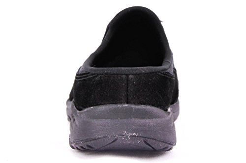Image of Traveltime Classic Clogs