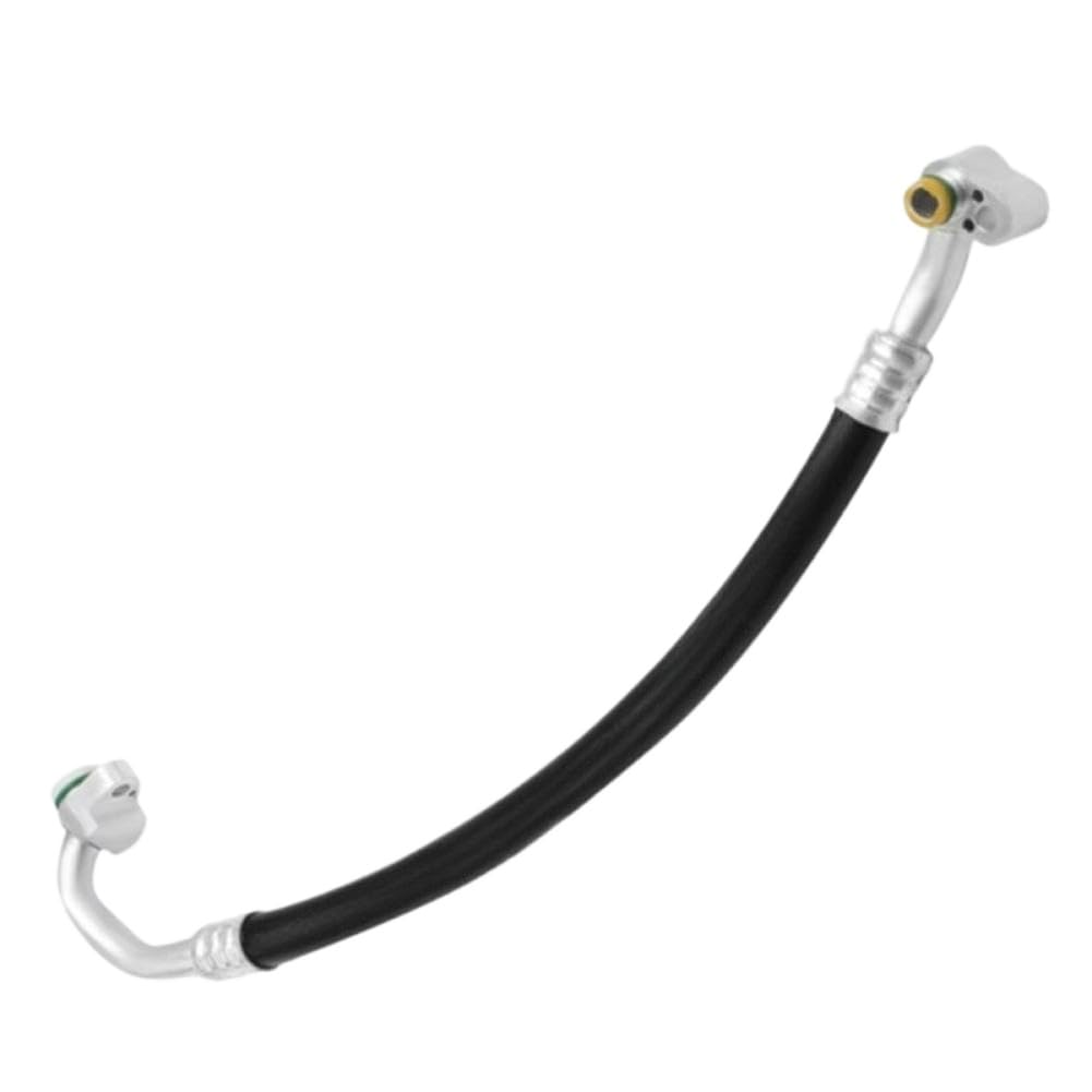 Eewwgjrthh Onecolor Air Conditioning Refrigerant Suction Line Hose 64506985610 Compatible With Bmw X5 X6 E70 E71 E72 Xdrive50i