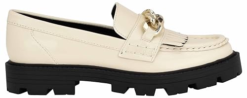 Image of Nine West Women's Andme