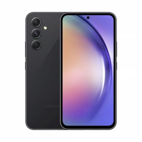 Galaxy A54 5G SC-53D docomo [オーサムグラファイト] 買取価格比較
