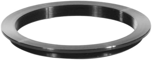 Explore ScientificAdapter 2 in. for FFFR507X-00, 510366