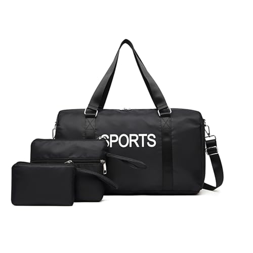 [xromtbem] 3 prsnhobOeʃgfBȃ^[vgV_[obOtBbglXX|[cWobOprnhobO