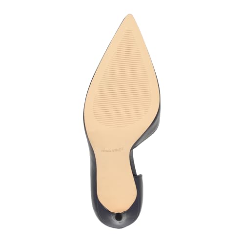 Image of Nine West Women's Folowe Pump