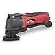 MULTI TOOL PRO 300-300W 15000-23000__ MULTI HERRAMIENTA