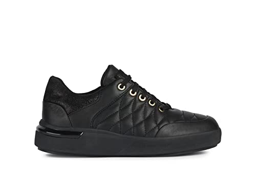 Image of Geox D Dalyla B, Women's Sneakers