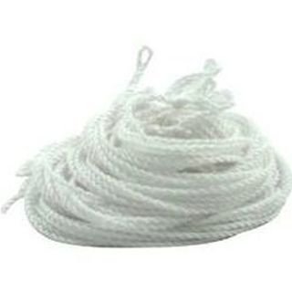 Extra Yo-yo String Cotton 10 Pk Compatible with Duncan