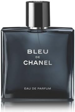 Amazon | CHANEL(シャネル) シャネル ブルー ドゥ シャネル EDT [並行 