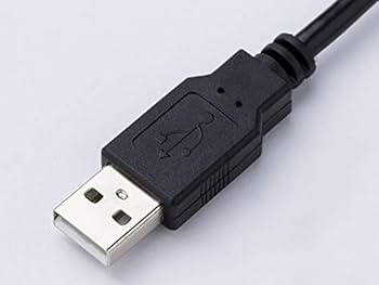 panasonic PLC Control Display l セット panasonic PLC Control Display l セット FP0H - Panasonic