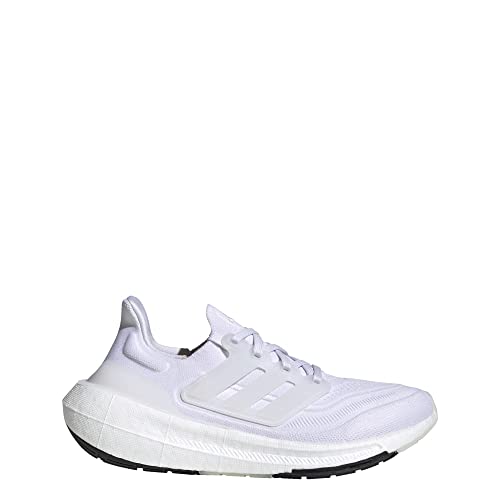 adidas Women's Ultraboost 23 Sneaker3