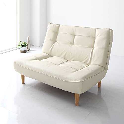 \t@[ 2l| NCjO nCobN\t@[ PVCn AC{[ r i` [ tA\t@ { 