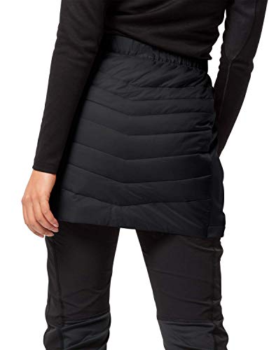 Jack Wolfskin Women's Atmosphere Skirt2