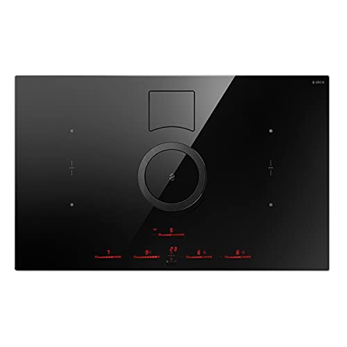 Elica Nikolatesla Switch Piano Cottura PRF0146210A