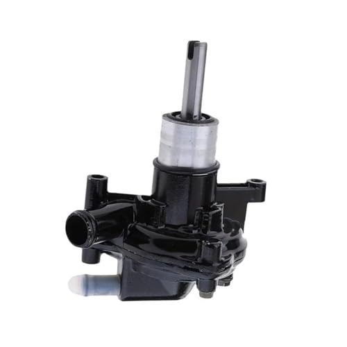 Pompe à eau CB400 VTEC électrique pièce moteur moto rechange métal
