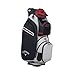 Callaway Golf Cargo Cart Bag (USA)