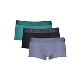 bikkembergs outlet  BIKKEMBERGS BOXER UOMO VERDE