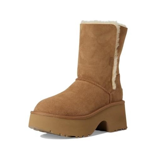 UGG Women's Esmee Fashion Boot